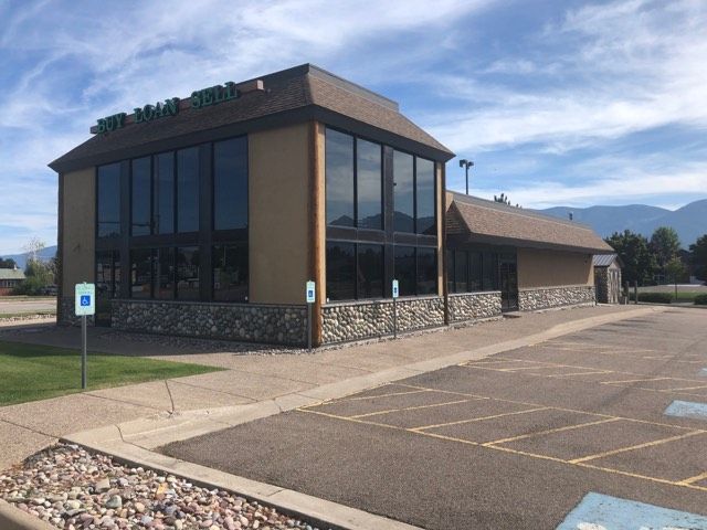 102 Rufus Ln, Polson, MT 59860